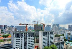 Blk 9 City View @ Boon Keng (Kallang/Whampoa), HDB 5 Rooms #355496941